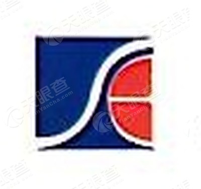 青岛尚德工业机器人有限公司_【信用信息_诉