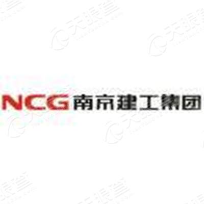 南京建工集团有限公司_【信用信息_诉讼信息