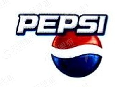 上海百事可乐饮料有限公司苏州营业所_【信用