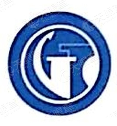 北京国泰瑞安消防工程有限公司安徽分公司_【