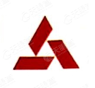 北京华信电子企业集团广州分部_【信用信息_