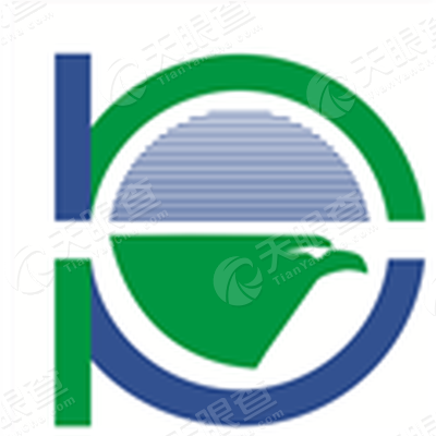 广州鹏博医疗企业管理有限公司_【信用信息_