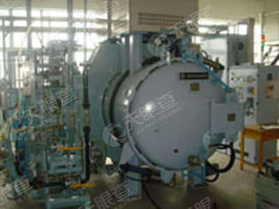 宁波启科机电有限公司_【信用信息_诉讼信息