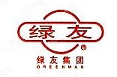 济南绿友园林机械有限公司济宁分公司_【信用