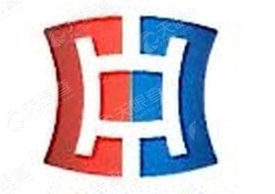 中机国能浙江工程有限公司金华分公司_【信用