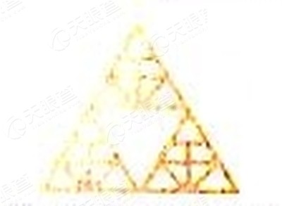 武汉众齐正电力技术有限公司_【信用信息_诉