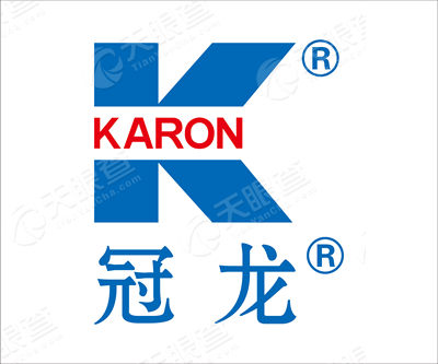 上海冠龙阀门机械有限公司_【信用信息_诉讼