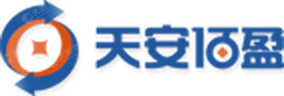 天安佰盈保险销售有限公司湛江分公司_【信用