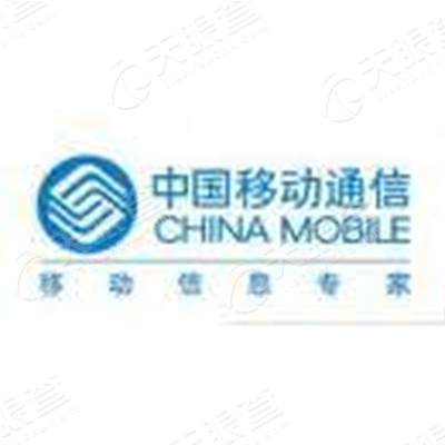 中国移动通信集团广东有限公司深圳分公司福田