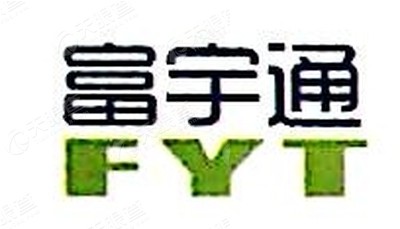 沈阳富宇通科技有限公司_【信用信息_诉讼信