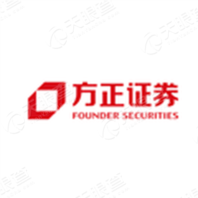 方正证券股份有限公司长沙枫林三路证券营业部