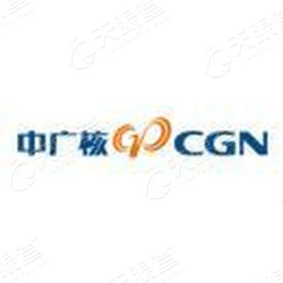 中广核风力发电有限公司辽宁分公司_【信用信