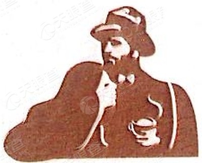 诸暨市金赞生物科技有限公司_【信用信息_诉