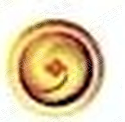 甘肃中天健房地产开发集团有限公司_【信用信