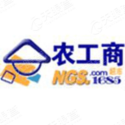 农工商超市(集团)有限公司松江店_【信用信息