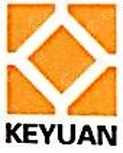 深圳市科源建设集团有限公司无锡分公司_【信