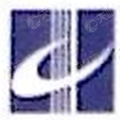 湖南华韧钢结构混凝土构件有限公司深圳分公司