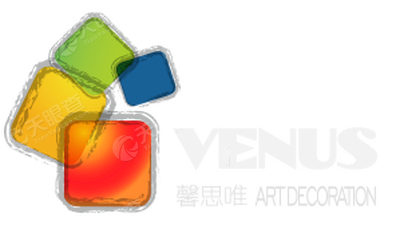 深圳馨思唯软装设计有限公司_【信用信息_诉