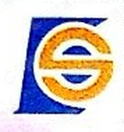 陕西省工程监理有限责任公司汉中分公司_【信