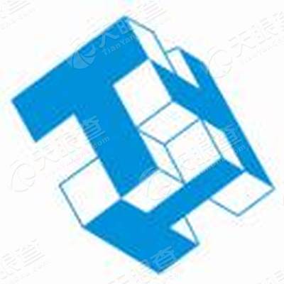 北京天合融创网络科技有限公司_【信用信息_