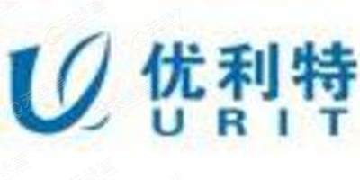桂林优利特医疗电子销售有限公司西安分公司_