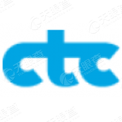 中国建材检验认证集团股份有限公司_【信用信