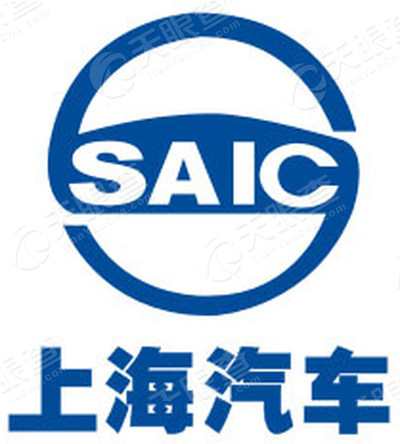上海汽车集团股份有限公司_【信用信息_诉讼