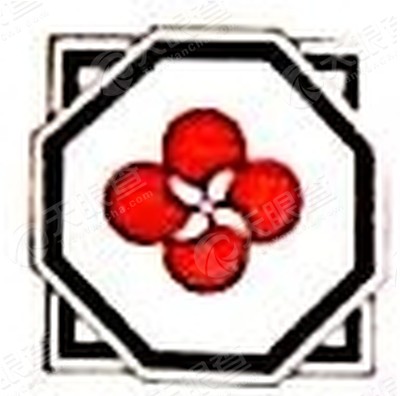 深圳京果制药有限公司_【信用信息_诉讼信息