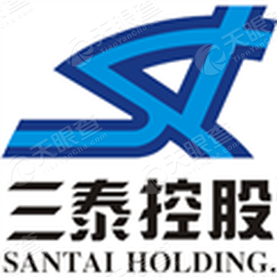 成都三泰控股集团股份有限公司郑州分公司_【