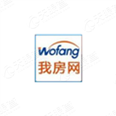 海南我房地产顾问有限公司三亚荣明花园分公司