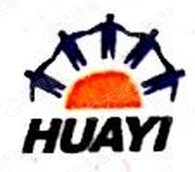 上海华谊新能源化工销售有限公司_【信用信息