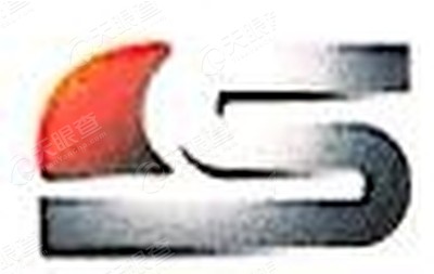 德阳思远重工有限公司_【信用信息_诉讼信息