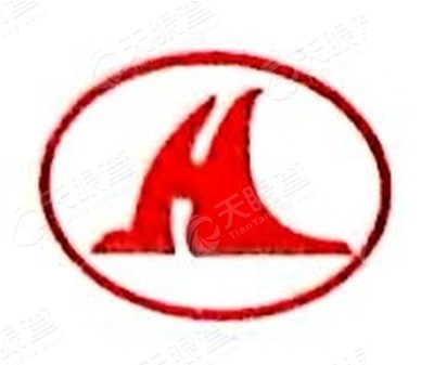 沈阳客运集团华龙旅游客运有限公司_【信用信