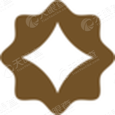 达州市商业银行股份有限公司_【信用信息_诉