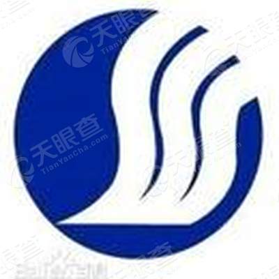 山东翔宇航空技术服务有限责任公司logo