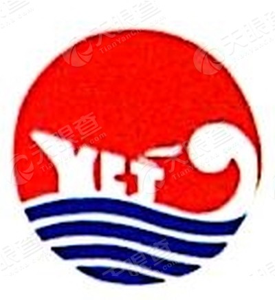 江苏新长江实业集团有限公司_【信用信息_诉