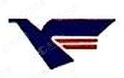 江苏盐城二建集团有限公司镇江分公司_【信用