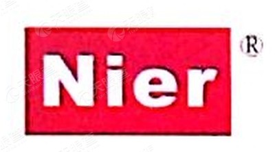 保定尼尔电力集团有限公司_【信用信息_诉讼