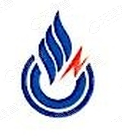 武汉华中新能电力设计有限公司_【信用信息_