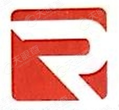 广州睿盟丰投资咨询有限公司_【信用信息_诉