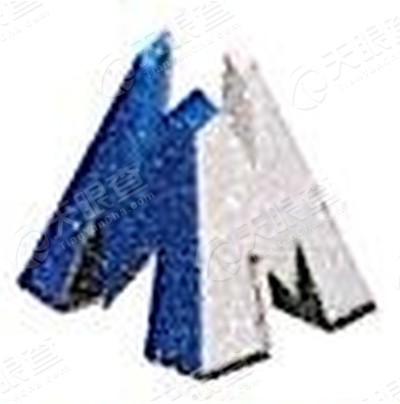 宁夏现代建设监理有限公司_【信用信息_诉讼