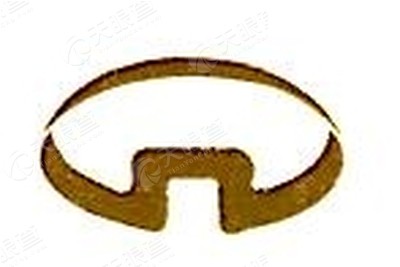 辛集北国商城有限责任公司_【信用信息_诉讼