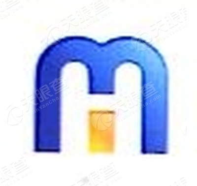 广州市铭汉科技股份有限公司_【信用信息_诉