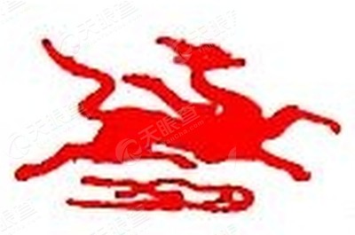 兰州安宁医药有限责任公司碱沟沿分公司_【信