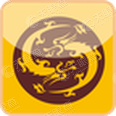 榆林市广济堂医药连锁有限公司北大街连锁店_