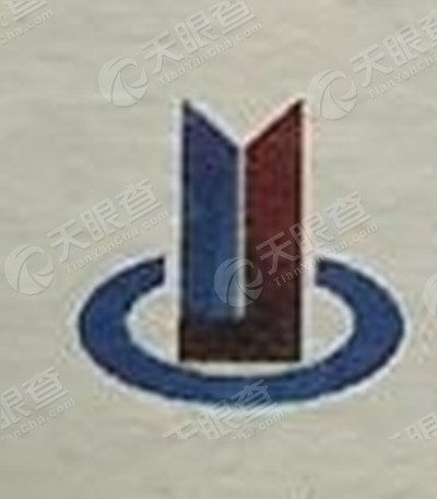 山西运城建工集团有限公司建筑装饰分公司_【