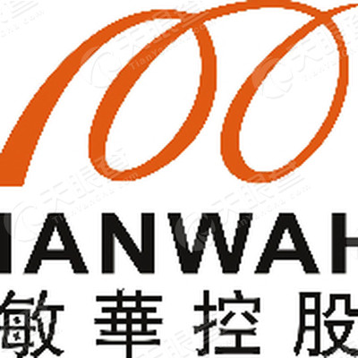 重庆敏华家具制造有限公司