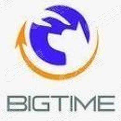 北京比格泰宠物食品有限责任公司_【信用信息