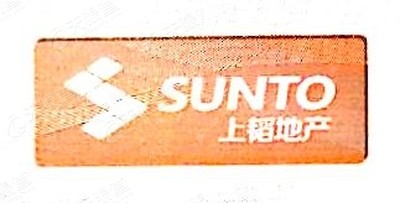 成都上韬房地产营销策划有限公司_【信用信息