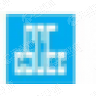 中建三局第二建设工程有限责任公司_【信用信